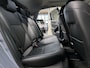 Honda Civic 2.0 e:HEV Advance Automaat | Leder | Pano