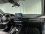 Honda Civic 2.0 e:HEV Advance Automaat | Leder | Pano