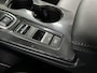 Honda Civic 2.0 e:HEV Advance Automaat | Leder | Pano