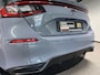 Honda Civic 2.0 e:HEV Advance Automaat | Leder | Pano
