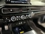 Honda Civic 2.0 e:HEV Advance Automaat | Leder | Pano
