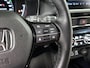 Honda Civic 2.0 e:HEV Advance Automaat | Leder | Pano