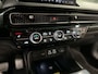 Honda Civic 2.0 e:HEV Advance Automaat | Leder | Pano