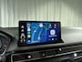 Honda Civic 2.0 e:HEV Advance Automaat | Leder | Pano