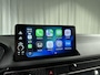 Honda Civic 2.0 e:HEV Advance Automaat | Leder | Pano