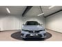 Honda Civic 2.0 e:HEV Advance Automaat | Leder | Pano
