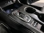 Honda Civic 2.0 e:HEV Advance Automaat | Leder | Pano