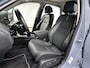 Honda Civic 2.0 e:HEV Advance Automaat | Leder | Pano