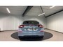 Honda Civic 2.0 e:HEV Advance Automaat | Leder | Pano