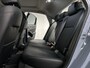 Honda Civic 2.0 e:HEV Advance Automaat | Leder | Pano