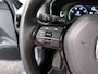 Honda Civic 2.0 e:HEV Advance Automaat | Leder | Pano