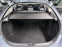 Honda Civic 2.0 e:HEV Advance Automaat | Leder | Pano