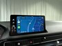 Honda Civic 2.0 e:HEV Advance Automaat | Leder | Pano