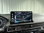 Honda Civic 2.0 e:HEV Advance Automaat | Leder | Pano
