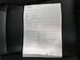 Honda Civic 2.0 e:HEV Advance Automaat | Leder | Pano