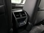 Honda Civic 2.0 e:HEV Advance Automaat | Leder | Pano