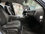 Honda Civic 2.0 e:HEV Advance Automaat | Leder | Pano