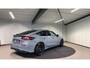 Honda Civic 2.0 e:HEV Advance Automaat | Leder | Pano