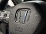 Honda Civic 2.0 e:HEV Advance Automaat | Leder | Pano