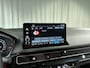 Honda Civic 2.0 e:HEV Advance Automaat | Leder | Pano