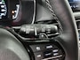 Honda Civic 2.0 e:HEV Advance Automaat | Leder | Pano