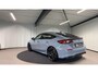 Honda Civic 2.0 e:HEV Advance Automaat | Leder | Pano