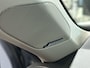 Honda Civic 2.0 e:HEV Advance Automaat | Leder | Pano