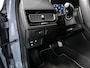 Honda Civic 2.0 e:HEV Advance Automaat | Leder | Pano