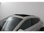 BYD Seal U 1.5 DM-i FWD Boost | Schuifdak | Elektr. stoelen | Camera | Lederen bekleding | Navi | Head Up | ACC |