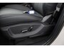 BYD Seal U 1.5 DM-i FWD Boost | Schuifdak | Elektr. stoelen | Camera | Lederen bekleding | Navi | Head Up | ACC |
