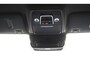 BYD Seal U 1.5 DM-i FWD Boost | Schuifdak | Elektr. stoelen | Camera | Lederen bekleding | Navi | Head Up | ACC |