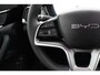 BYD Seal U 1.5 DM-i FWD Boost | Schuifdak | Elektr. stoelen | Camera | Lederen bekleding | Navi | Head Up | ACC |