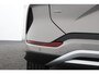 BYD Seal U 1.5 DM-i FWD Boost | Schuifdak | Elektr. stoelen | Camera | Lederen bekleding | Navi | Head Up | ACC |