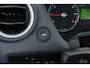 Ford Fiesta 1.3-8V Cool & Sound | Org NL | Airco | INRUILKOOPJE | 2e Eigenaar |