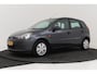 Ford Fiesta 1.3-8V Cool & Sound | Org NL | Airco | INRUILKOOPJE | 2e Eigenaar |