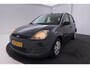 Ford Fiesta 1.3-8V Cool & Sound | Org NL | Airco | INRUILKOOPJE | 2e Eigenaar |