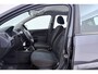 Ford Fiesta 1.3-8V Cool & Sound | Org NL | Airco | INRUILKOOPJE | 2e Eigenaar |