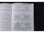 Ford Fiesta 1.3-8V Cool & Sound | Org NL | Airco | INRUILKOOPJE | 2e Eigenaar |