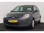 Ford Fiesta 1.3-8V Cool & Sound | Org NL | Airco | INRUILKOOPJE | 2e Eigenaar |