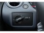 Ford Fiesta 1.3-8V Cool & Sound | Org NL | Airco | INRUILKOOPJE | 2e Eigenaar |