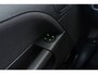 Ford Fiesta 1.3-8V Cool & Sound | Org NL | Airco | INRUILKOOPJE | 2e Eigenaar |