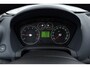Ford Fiesta 1.3-8V Cool & Sound | Org NL | Airco | INRUILKOOPJE | 2e Eigenaar |