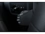 Ford Fiesta 1.3-8V Cool & Sound | Org NL | Airco | INRUILKOOPJE | 2e Eigenaar |