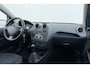 Ford Fiesta 1.3-8V Cool & Sound | Org NL | Airco | INRUILKOOPJE | 2e Eigenaar |