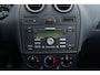 Ford Fiesta 1.3-8V Cool & Sound | Org NL | Airco | INRUILKOOPJE | 2e Eigenaar |