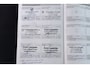 Ford Fiesta 1.3-8V Cool & Sound | Org NL | Airco | INRUILKOOPJE | 2e Eigenaar |