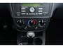 Ford Fiesta 1.3-8V Cool & Sound | Org NL | Airco | INRUILKOOPJE | 2e Eigenaar |
