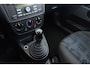 Ford Fiesta 1.3-8V Cool & Sound | Org NL | Airco | INRUILKOOPJE | 2e Eigenaar |