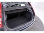 Ford Fiesta 1.3-8V Cool & Sound | Org NL | Airco | INRUILKOOPJE | 2e Eigenaar |