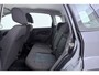Ford Fiesta 1.3-8V Cool & Sound | Org NL | Airco | INRUILKOOPJE | 2e Eigenaar |